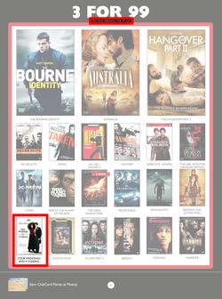 Musica : Entertainer (7 Aug - 10 Sep 2014), page 4