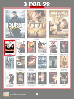 Musica : Entertainer (7 Aug - 10 Sep 2014), page 4
