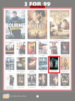 Musica : Entertainer (7 Aug - 10 Sep 2014), page 4