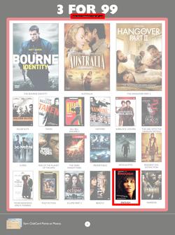 Musica : Entertainer (7 Aug - 10 Sep 2014), page 4