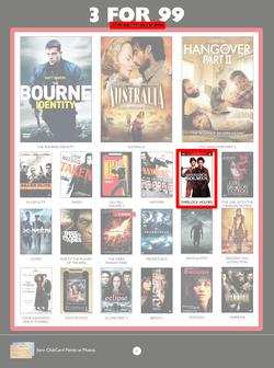 Musica : Entertainer (7 Aug - 10 Sep 2014), page 4