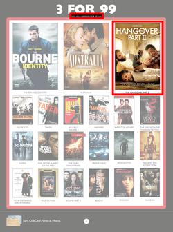 Musica : Entertainer (7 Aug - 10 Sep 2014), page 4