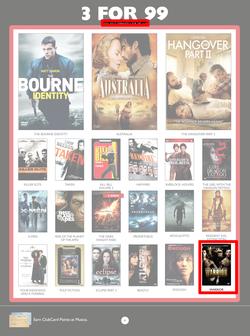 Musica : Entertainer (7 Aug - 10 Sep 2014), page 4