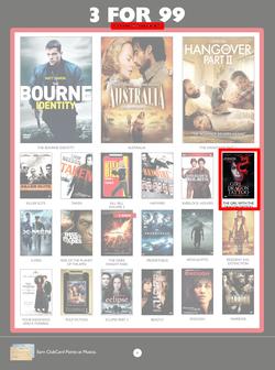 Musica : Entertainer (7 Aug - 10 Sep 2014), page 4