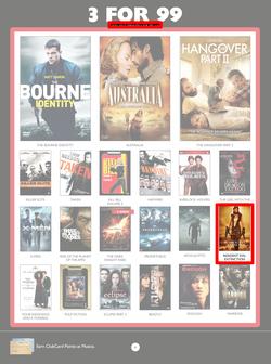 Musica : Entertainer (7 Aug - 10 Sep 2014), page 4