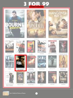 Musica : Entertainer (7 Aug - 10 Sep 2014), page 4