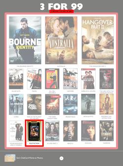 Musica : Entertainer (7 Aug - 10 Sep 2014), page 4