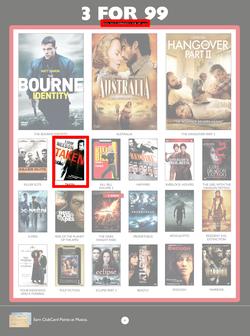 Musica : Entertainer (7 Aug - 10 Sep 2014), page 4