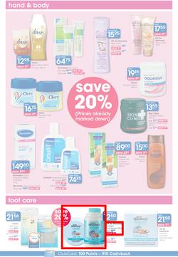 Clicks : Feel Good Pay Less (22 Aug - 21 Sep 2014), page 4