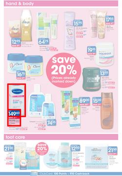 Clicks : Feel Good Pay Less (22 Aug - 21 Sep 2014), page 4