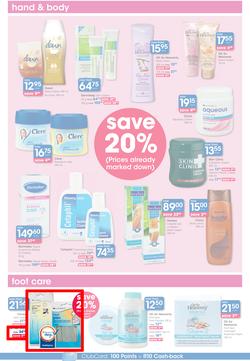 Clicks : Feel Good Pay Less (22 Aug - 21 Sep 2014), page 4