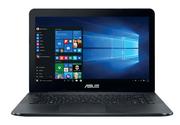 Asus 15.6" Intel Core i3 Notebook X554