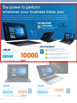 Dion Wired (22 May - 7 Jun 2016), page 3