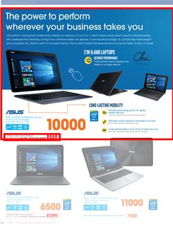 Dion Wired (22 May - 7 Jun 2016), page 3