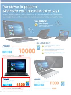 Dion Wired (22 May - 7 Jun 2016), page 3