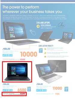 Dion Wired (22 May - 7 Jun 2016), page 3