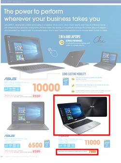 Dion Wired (22 May - 7 Jun 2016), page 3