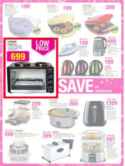 Game : Save Money Live Better This Christmas (4 Dec - 10 Dec 2013), page 4