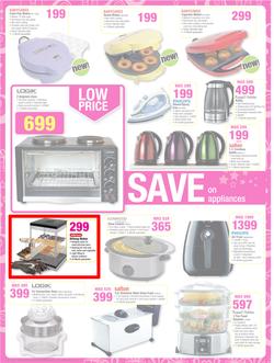 Game : Save Money Live Better This Christmas (4 Dec - 10 Dec 2013), page 4