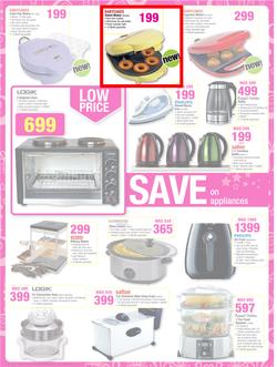 Game : Save Money Live Better This Christmas (4 Dec - 10 Dec 2013), page 4
