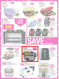 Game : Save Money Live Better This Christmas (4 Dec - 10 Dec 2013), page 4