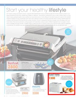 Dion Wired : Everyone Deserves A Dion Wired Life (27 Aug - 23 Sep 2014), page 4