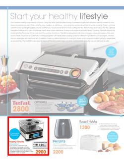 Dion Wired : Everyone Deserves A Dion Wired Life (27 Aug - 23 Sep 2014), page 4