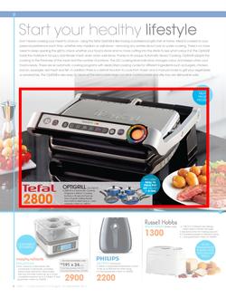 Dion Wired : Everyone Deserves A Dion Wired Life (27 Aug - 23 Sep 2014), page 4