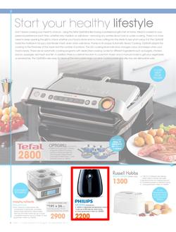 Dion Wired : Everyone Deserves A Dion Wired Life (27 Aug - 23 Sep 2014), page 4