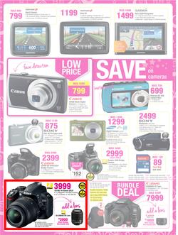 Game : Save Money Live Better This Christmas (11 Dec - 17 Dec 2013), page 4