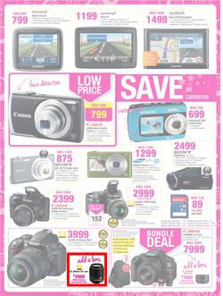 Game : Save Money Live Better This Christmas (11 Dec - 17 Dec 2013), page 4