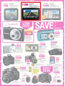 Game : Save Money Live Better This Christmas (11 Dec - 17 Dec 2013), page 4
