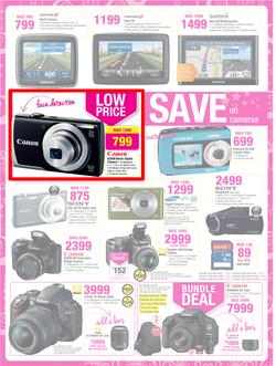 Game : Save Money Live Better This Christmas (11 Dec - 17 Dec 2013), page 4