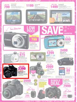 Game : Save Money Live Better This Christmas (11 Dec - 17 Dec 2013), page 4