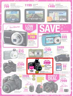 Game : Save Money Live Better This Christmas (11 Dec - 17 Dec 2013), page 4
