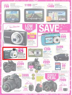 Game : Save Money Live Better This Christmas (11 Dec - 17 Dec 2013), page 4