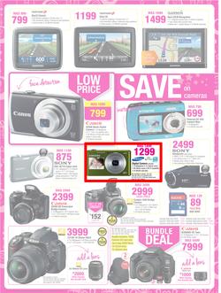Game : Save Money Live Better This Christmas (11 Dec - 17 Dec 2013), page 4