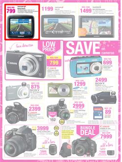 Game : Save Money Live Better This Christmas (11 Dec - 17 Dec 2013), page 4
