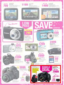 Game : Save Money Live Better This Christmas (11 Dec - 17 Dec 2013), page 4