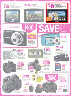 Game : Save Money Live Better This Christmas (11 Dec - 17 Dec 2013), page 4