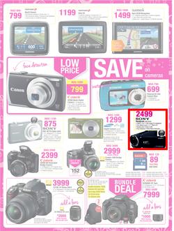 Game : Save Money Live Better This Christmas (11 Dec - 17 Dec 2013), page 4
