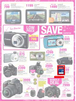 Game : Save Money Live Better This Christmas (11 Dec - 17 Dec 2013), page 4