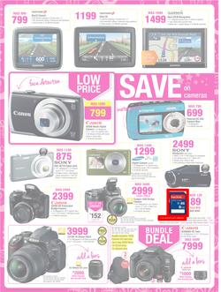 Game : Save Money Live Better This Christmas (11 Dec - 17 Dec 2013), page 4