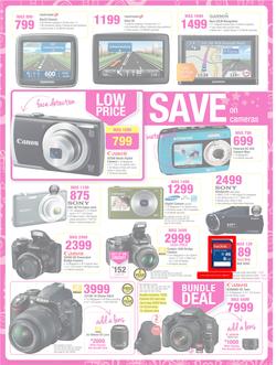 Game : Save Money Live Better This Christmas (11 Dec - 17 Dec 2013), page 4