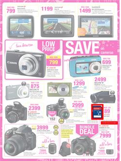 Game : Save Money Live Better This Christmas (11 Dec - 17 Dec 2013), page 4