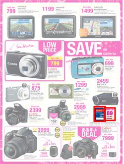 Game : Save Money Live Better This Christmas (11 Dec - 17 Dec 2013), page 4