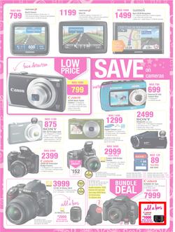 Game : Save Money Live Better This Christmas (11 Dec - 17 Dec 2013), page 4