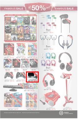 Musica : Famous Sale (26 Dec - 29 Jan 2014), page 2