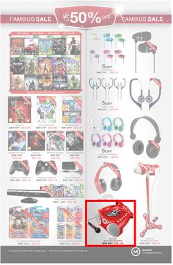 Musica : Famous Sale (26 Dec - 29 Jan 2014), page 2