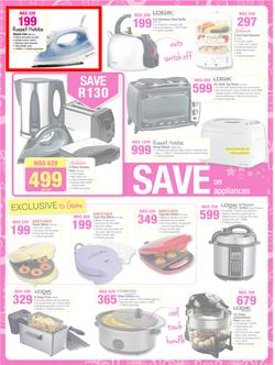 Game : Save Money Live Better This Christmas (18 Dec - 24 Dec 2013), page 4